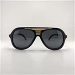 عینک آفتابی مردانه LACOSTE مدل LA783