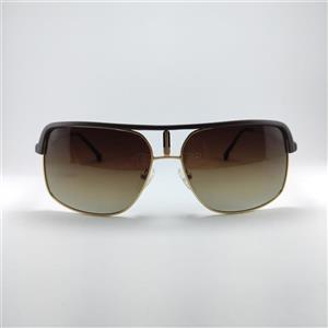عینک آفتابی مردانه ANTONIO BANDERAS مدل AB359 