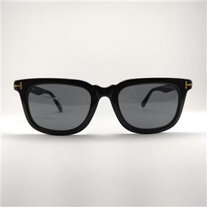 عینک آفتابی مردانه TOM FORD مدل FT0817 