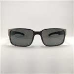 عینک آفتابی مردانه PORSCHE مدل P8551