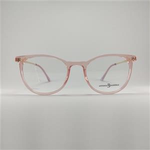 عینک طبی زنانه ANTONIO BANDERAS مدل 0456 