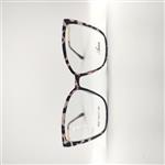 عینک طبی زنانه کاوردار ARIAN مدل 8655