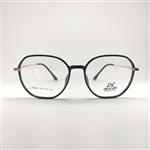 عینک طبی زنانه DOLCE VITA مدل 98002