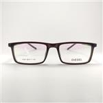 عینک طبی مردانه DIESEL مدل 5390