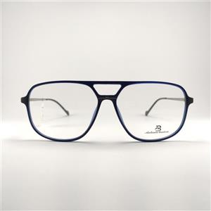 عینک طبی مردانه ANTONIO BANDERAS مدل AB4698 