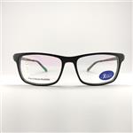 عینک طبی مردانه OXYGEN مدل OX-1197