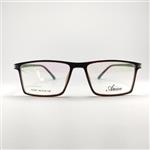 عینک طبی مردانه ARIAN مدل P0207