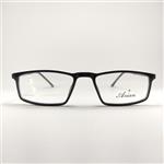 عینک طبی مردانه ARIAN مدل 5063