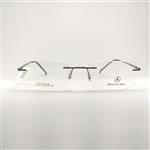 عینک طبی مردانه MERCEDES-BENZ مدل 8170