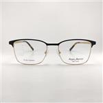 عینک طبی مردانه SERGIO MARTINI مدل SM-2894