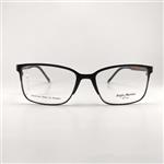عینک طبی مردانه SERGIO MARTINI مدل SM-1952