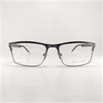 عینک طبی مردانه MORENO MORETTI مدل 049