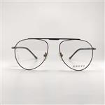 عینک طبی مردانه GUCCI مدل 8101JH