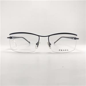 عینک طبی مردانه PRADA مدل PR233QV 