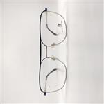 عینک طبی مردانه ANTONIO BANDERAS مدل 2700