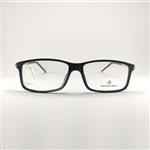 عینک طبی مردانه MERCEDES BENZ مدل TR9027