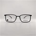 عینک طبی مردانه SERGIO MARTINI مدل SM-2369