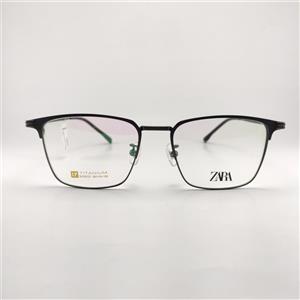 عینک طبی مردانه ZARA مدل SYD2121