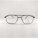 عینک طبی مردانه MERCEDES-BENZ مدل 19024