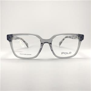 عینک طبی POLO مدل OLD7472