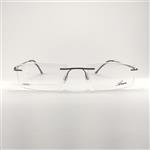 عینک طبی ARIAN مدل A8002