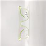 عینک طبی بچه گانه ARIAN مدل 6040
