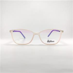 عینک طبی بچه گانه LA LANCER مدل FB1023C 