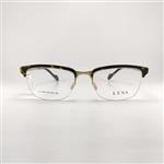 عینک طبی LENA مدل LE048