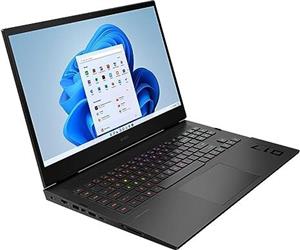 لپ تاپ ایسوس 17 اینچ مدل HP Omen 17 ck2001TX i9-13900HX 32GB 1TB 16GB RTX4090
