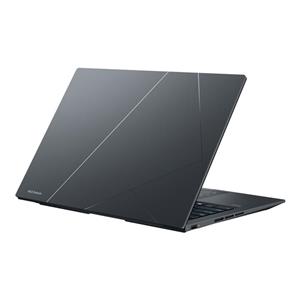 لپ تاپ ایسوس مدل 14.5 اینچ ZenBook OLED Q410VA i5-13500H 8GB 512SSD Intel ASUS ZenBook OLED Q410VA i5-13500H 8GB 512SSD Intel