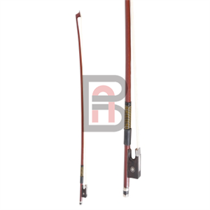 آرشه هشت پر ویولنسل