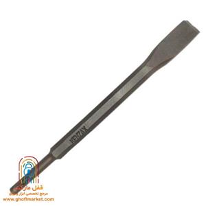 قلم سرتخت چهار شیار کنزاکس مدل KPFC-1425