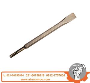 قلم نوک تیز چهار شیار کنزاکس مدل KPPC-1440 