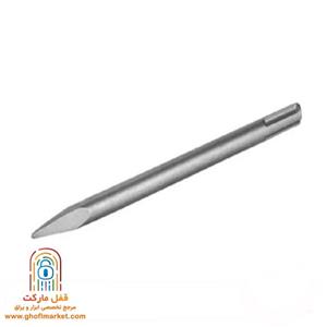 قلم نوک تیز پنج شیار کنزاکس مدل KMPC-1840