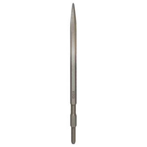قلم شش گوش نوک تیز کنزاکس مدل KHPC-1741