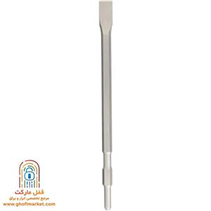 قلم شش گوش سرتخت کنزاکس مدل KPFC-3041