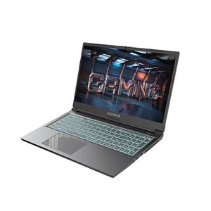 لپ‌تاپ گیمینگ گیگابایت مدل G5 MF5