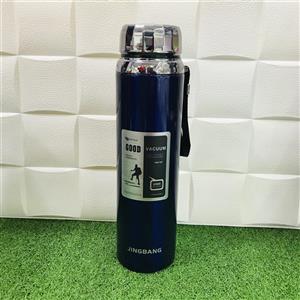 فلاسک یک لیتر کمپینگ