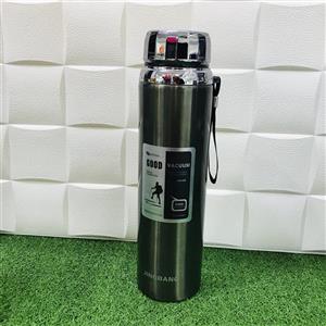 فلاسک یک لیتر کمپینگ