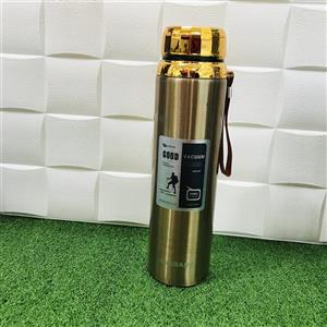 فلاسک یک لیتر کمپینگ