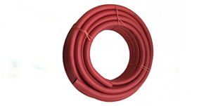 شیلنگ 1 اینچ آتش نشانی - داراکار