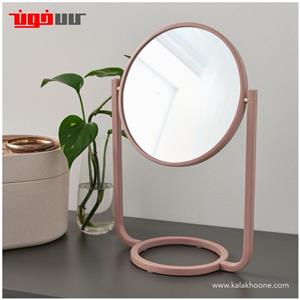 آینه رومیزی ایکیا مدل GRANVÅG