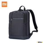 کوله کیف شیائومی Xiaomi Youpin 90 Points Classic Business Backpack مناسب برای لپ تاپ 15.6 اینچ