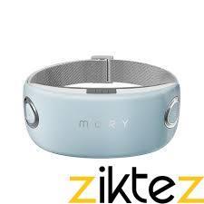 کمپرس چشم مدل Mory hot compress 3d electric eye mask E05