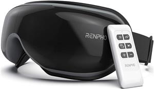 ماساژور چشم مدل RENPHO Eye Massager ارسال 10 الی 15 روز کاری 