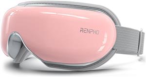 ماساژور چشم مدل RENPHO Heated Eye Massager ارسال 15 الی 20 روز کاری 