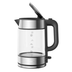کتری برقی شیائومی مدل Xiaomi MJDSH05FD