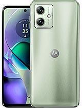 گوشی موبایل موتورولا مدل Moto G54 ظرفیت 256 8 گیگابایت Motorola 5G 256GB Mobile Phone 