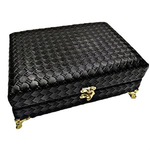 جعبه ابزار خیاطی مدل E002