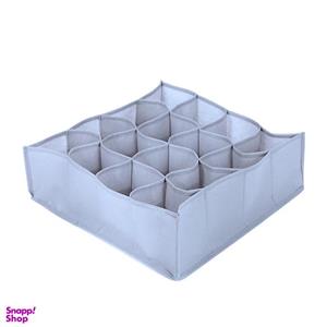 نظم دهنده جوراب و لباس زیر یور هوم مدل Pockets-16